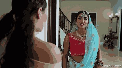 brazzers a bollywood tail|Brazzers A Bollywood Tail Porn Videos 